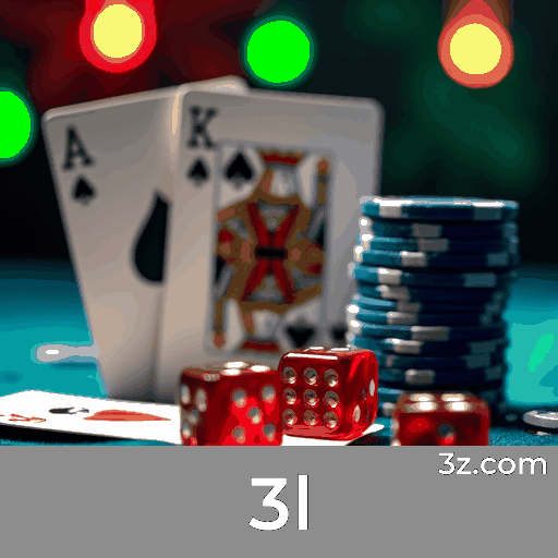 Pioneiro em Experiências de Entretenimento Disruptivas na 3l