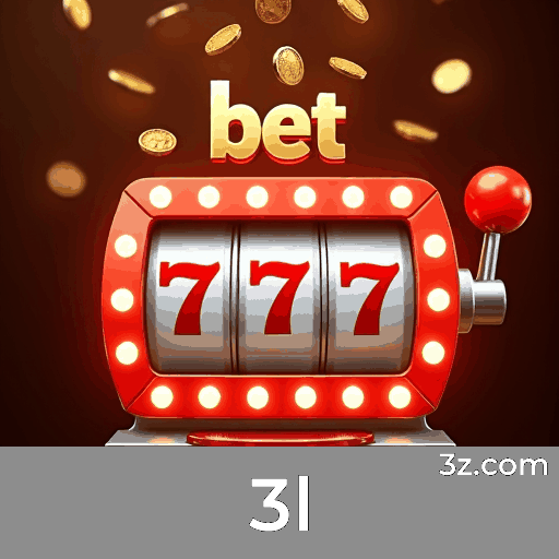 3l: Plataforma com Arquitetura Tecnológica Avançada e Confiável