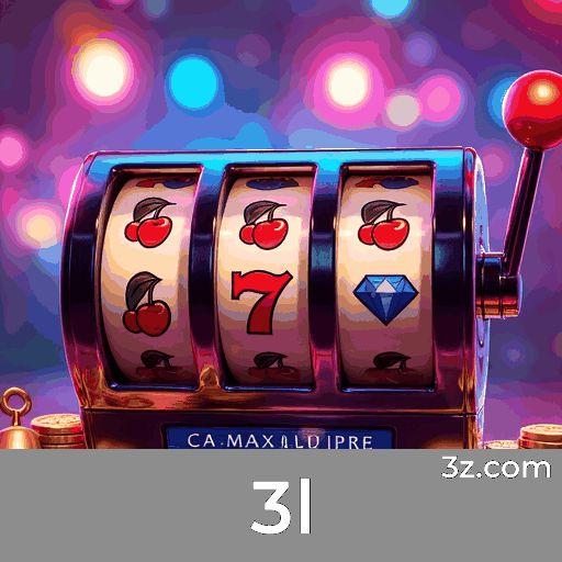 Recompensas Reais e Transparentes no 3l: Promoções Sem Pegadinhas