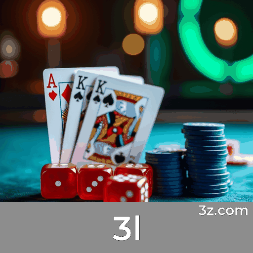 Explore os generosos bônus e promoções únicas do 3l