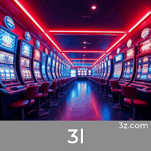 3l: Membro Exclusivo, Experiência Única