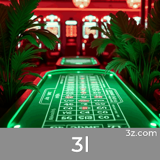 Descubra o App 3l: Aposta Móvel com Facilidade e Segurança