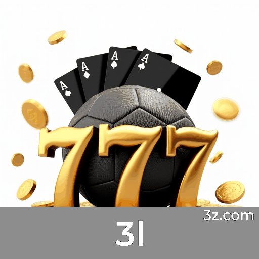 3L: Excelência e Precisão em Apostas Esportivas