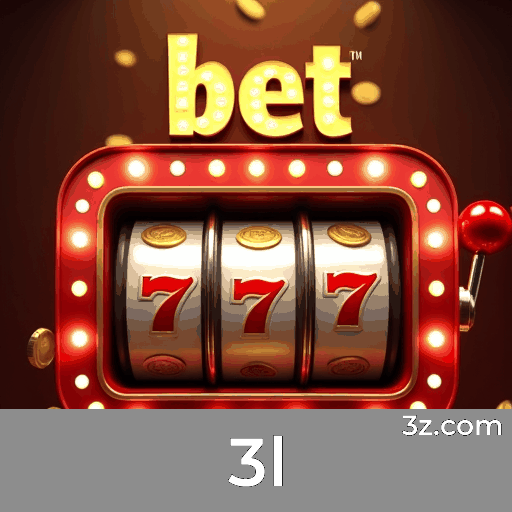3l: O Melhor Cassino Online e Plataforma de Apostas