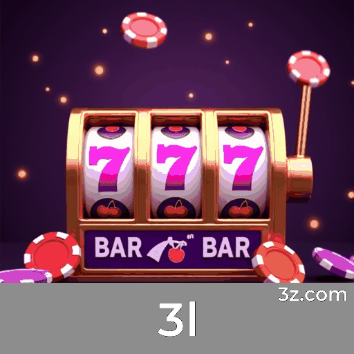 Recompensas Reais e Transparentes no 3l: Promoções Sem Pegadinhas