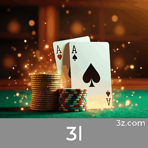 Conecte-se, Compita e Conquiste no Crash da 3l