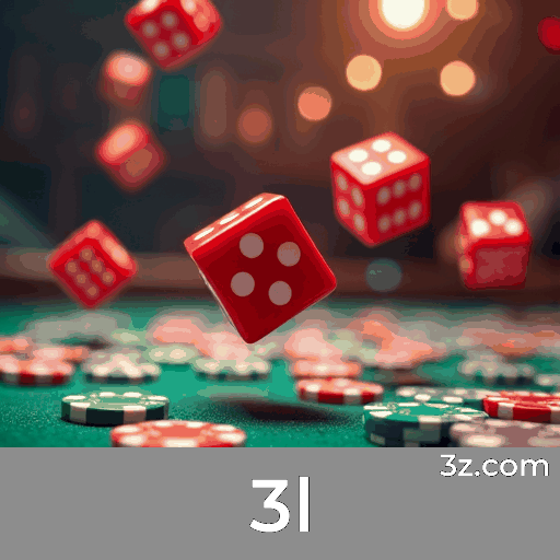 Conecte-se, Compita e Conquiste no Crash da 3l