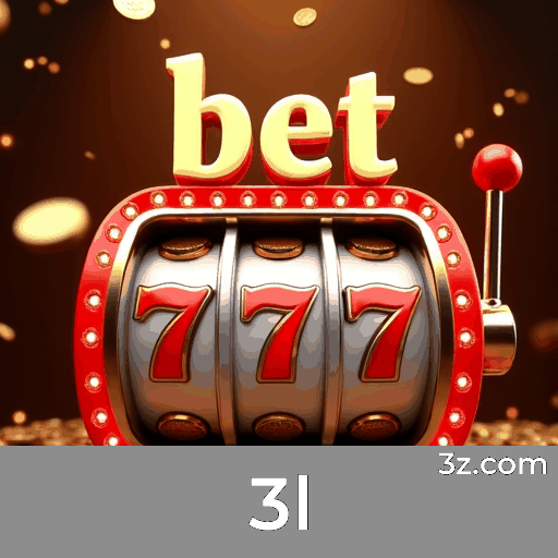 3l: Inovações em Jogos e Tendências de Entretenimento