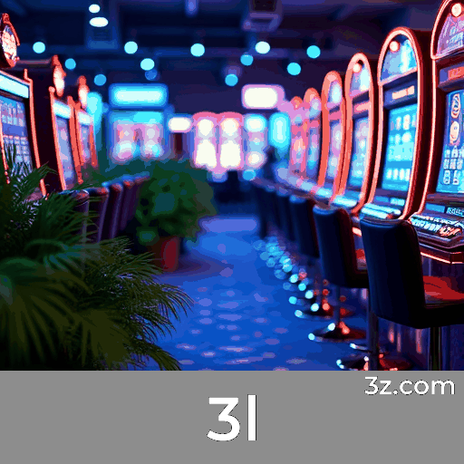 3l: Membro Exclusivo, Experiência Única