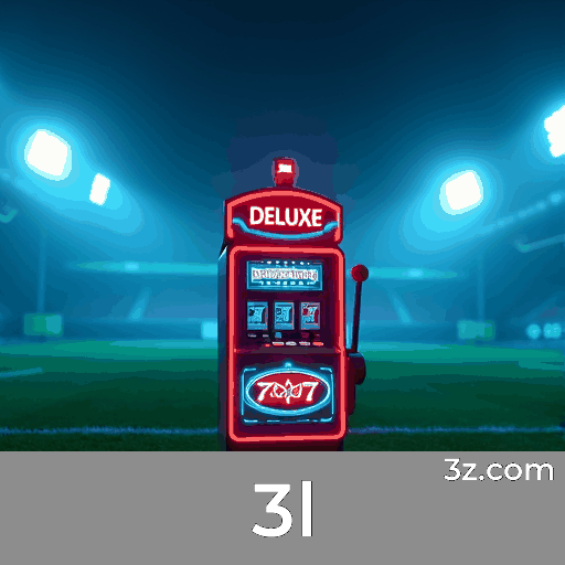 Experiência Imersiva em Jogos: Tecnologia 3D e Dealer Real na 3l