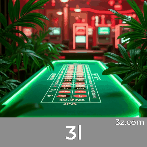 3l Crash: Competição e Interação em uma Comunidade Vibrante