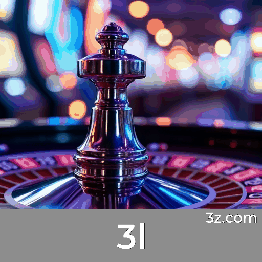 Aplicativo 3l: Comodidade e Funções Avançadas na Palma da Mão