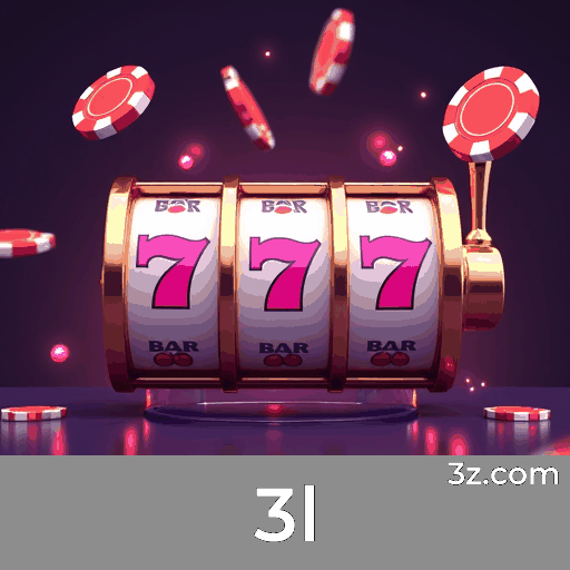 3L: Top Odds em Apostas Esportivas no Brasil