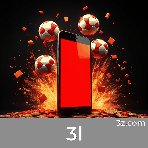 Pioneiro em Experiências de Entretenimento Disruptivas na 3l