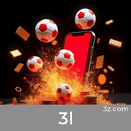 Experiência VIP com 3l: Cassino Online com Dealers Reais