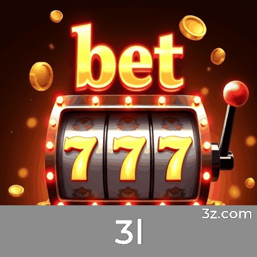 3l: O Melhor Cassino Online e Plataforma de Apostas