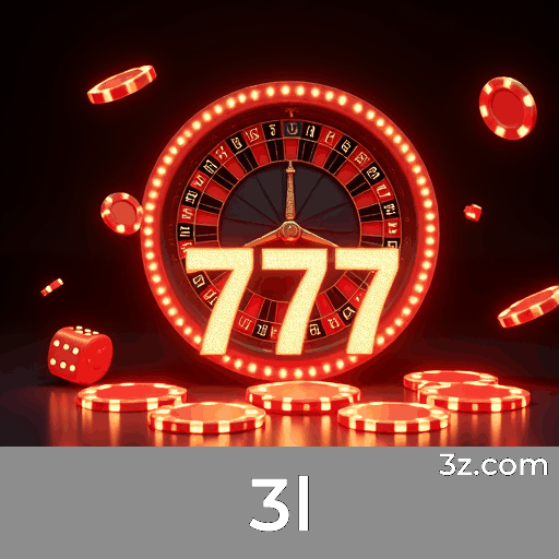 Descubra os bônus exclusivos do 3l e maximize suas vitórias