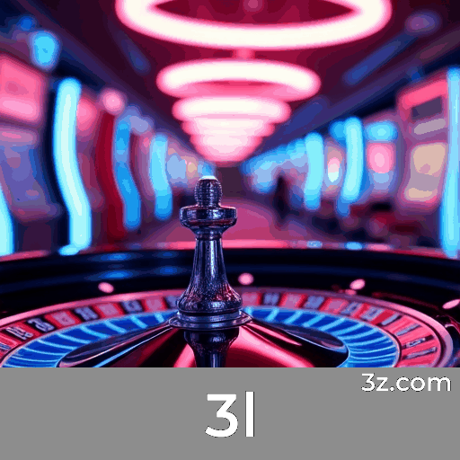 3l Login: Experimente a Gestão de Contas e os Benefícios do Clube Exclusivo