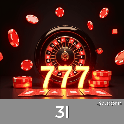 3L: Excelência e Precisão em Apostas Esportivas