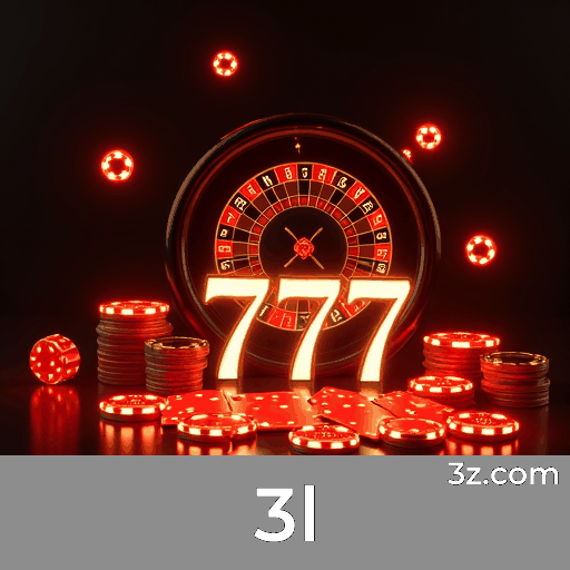 3l.com - Descubra o Melhor em Apostas Online e Cassino no Brasil - 3l