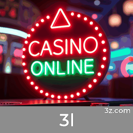 Arquitetura Robusta e Escalável que Garante Confiabilidade na 3l