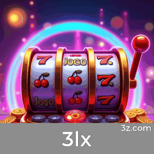 3lx: Mundo de Jogos Selecionados e Top