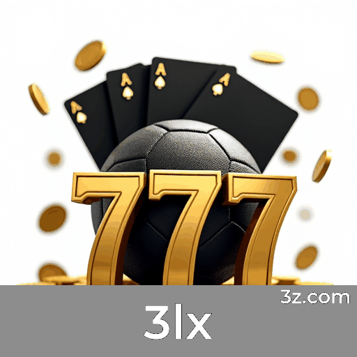 3lx: Sistema de Promoções Inteligentes e Personalizadas