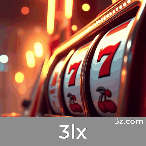 3lx: A Aplicação de Apostas Móvel Completa e Fácil de Usar