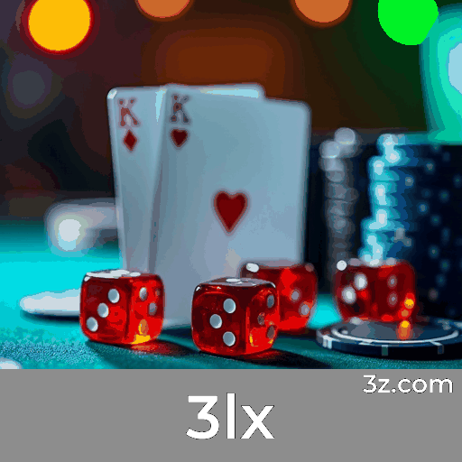 3lx: Sistema de Promoções Inteligentes e Personalizadas