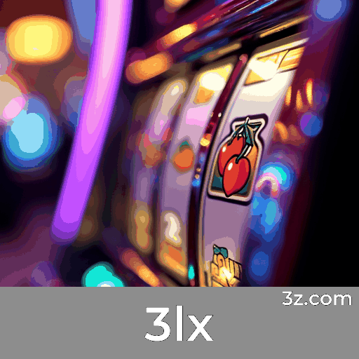 3lx: Seu Cassino Online Confiável e Seguro