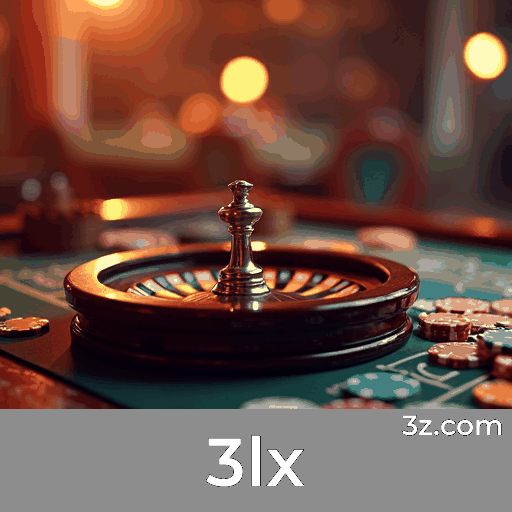 Metodologias Analíticas para Apostas Esportivas na 3lx