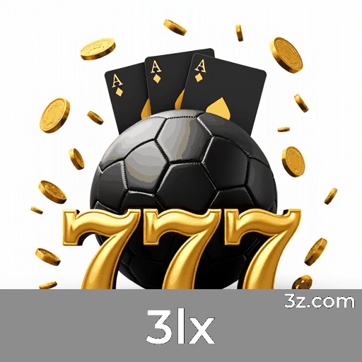 3lx: Desafie-se com Jogos Crash de Alto Retorno