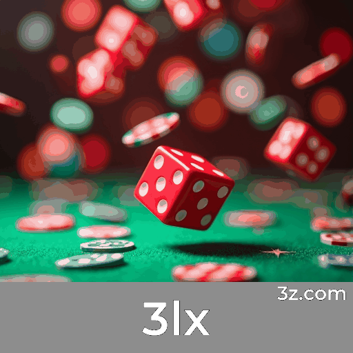 Ofertas Exclusivas de Bônus da 3lx