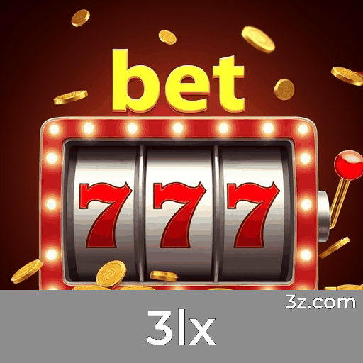 3lx: Experiência de Cassino Imersiva para Brasileiros