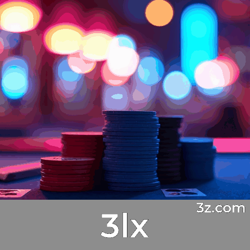 Desbloqueie Privilégios Exclusivos com Sua Conta 3lx