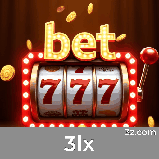 3lx: Seu Cassino Online Confiável e Seguro