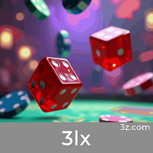 3lx: Experiência de Jogo Diversificada e Otimizada