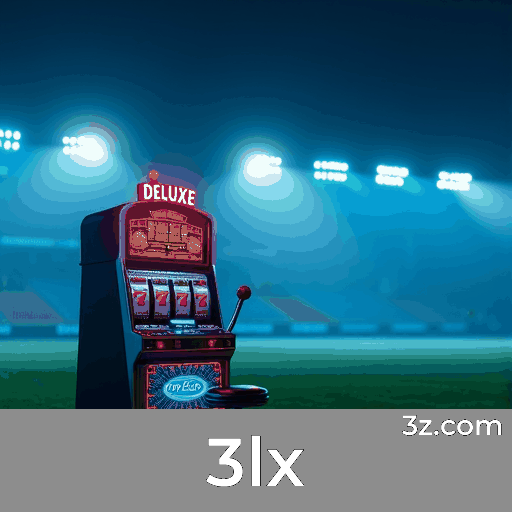 3lx: Mundo de Jogos Selecionados e Top