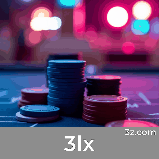 3lx: Sistema de Promoções Inteligentes e Personalizadas